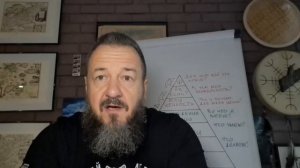 Кому в РОДУ служит БЕРЕГИНЯ Ключевая её функция