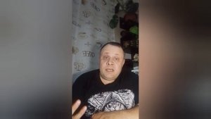 Закон и Благодать. Праведностью одного - всем людям оправдание.