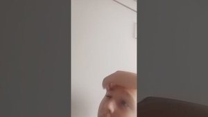 Поднимаемся на 17 этаж ЧЕЕЕЕЕЕЕЕЕЕК!!!!