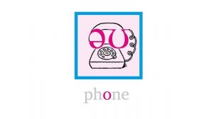 English File Intermediate 5th 2A Pronunciation