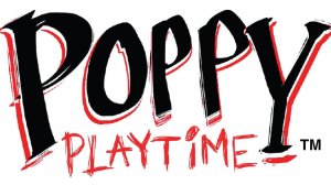 poppy play time в роблокс