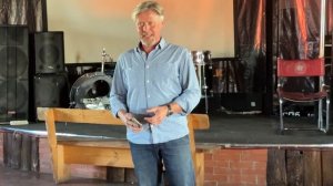 "Лейся песня..." Александр Платонов в гостях Моторадио