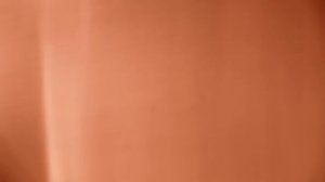 НЕДО МУВИК С МЕМИ pt.3 (ЗОЛОТАЯ ЛИГА клан)