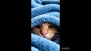 расслабление от котиков 🐱