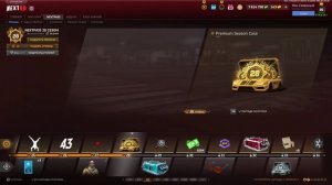 NEXTRP 2025-09-27 15-35-02