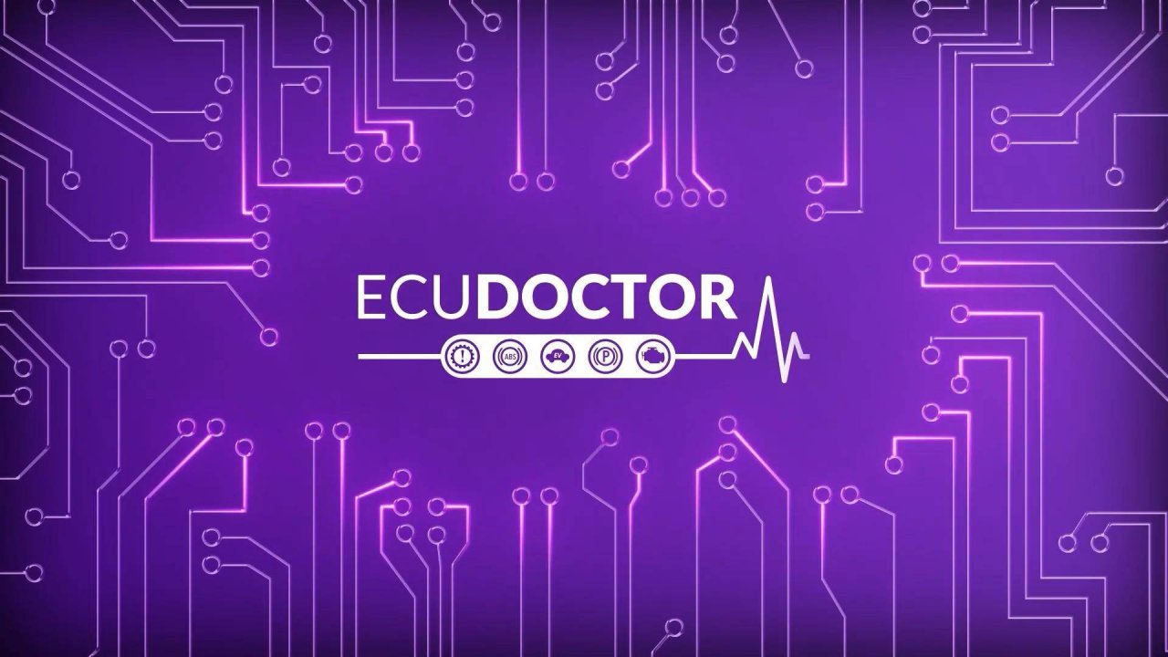 Multitronic VL381 -  ошибка P0706 / 2221 Датчик диапазона трансмиссии F125