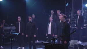 МЛАДАхор - Вершина