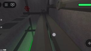 побег из детского сада