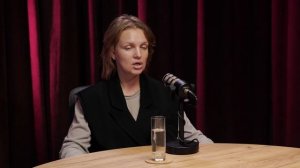 🔥 О ЖЕНСКИХ УВЛЕЧЕНИЯХ с Оксаной Шлыковой! 🔥