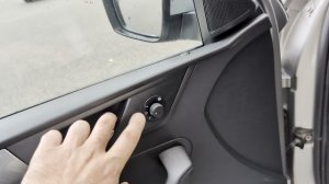 Поло лифтбек