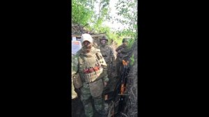 АНОНС_СТРИМА_и_небольшой_отчет_о_почти_трехлетней_работе_нашего