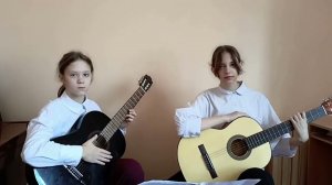 Виктор Ерзунов -  Подружки