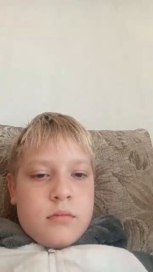 Алиса управляет мной 1 час