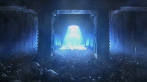 Alien vs. Predator  Ambient Soundscape