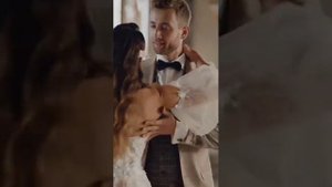 Ты музыка в сердце моём.