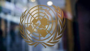 Полянский заявил об отсутствии у ООН оснований для введения санкций против Ирана