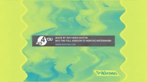 Польская реклама Goldstar 1992 (Brasov Major)