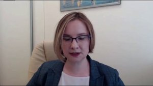 02.06.2022 Salud infantil y desarrollo físico en el contexto de la digitalización