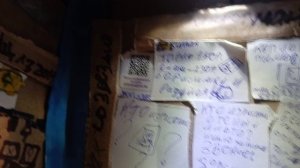 Лифт щлз 2011 13 чел грузовой 1000 кг