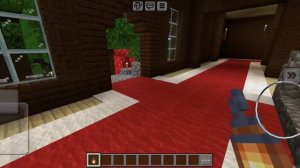 ОСОБНЯК РАЗБОЙНИКОВ (ОБЗОР) 😱😱😱