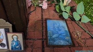 Воздвижение Честнаго Животворящего Креста Господня! С праздником! 🙏🙏🙏