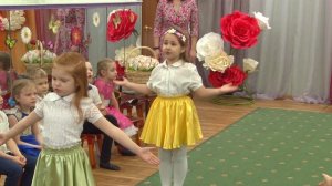 5 03 21 Д40 гр Белоснежка