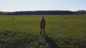 Ты же выжил, солдат... 🫡 бойцам всех войн посвящается ✊🤝