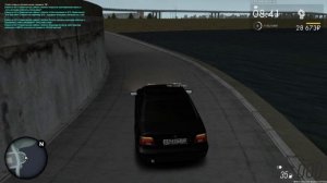 Denis_Repkin    Mikhail_Adamovin