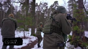 МИД Южной Кореи попросил Лаврова поддержать корейские компании в России