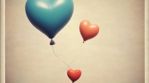 150x2 #Почему-ты-такая-злая #музыка #видеоклип #рекомендации