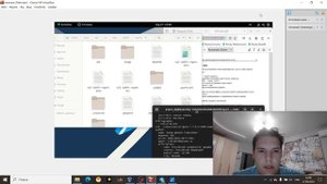 отчет+преза(лаб4)