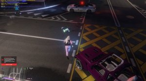 Grand Theft Auto V 2025.09.21 - 22.43.30.10.DVR - Trim