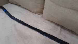 едем в Пицца хутор часть вторая