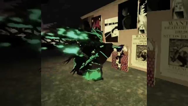 лор хаклорда жирдлетского в 2-ух словах