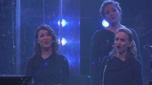 МЛАДАхор - Вот опять окно