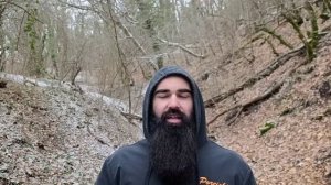 Одиночество только СИЛЬНЫМ и СВОБОДНЫМ! Мой путь! Карл Юнг и его концепция