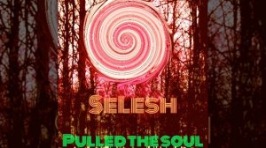 SeLesh-In search of light!!!(44100).mp4