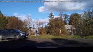 #4618 /27-09-25 г./ Марсель днём, ч.7...