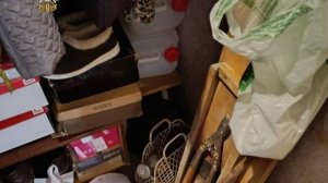 В Ленобласти задержаны 5 предполагаемых распространителей суррогата