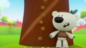 Мафiозi (сорре что отсутствовала)