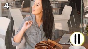 English File Intermediate 5th 2A Vocabulary