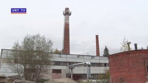 Еженедельный объезд территорий