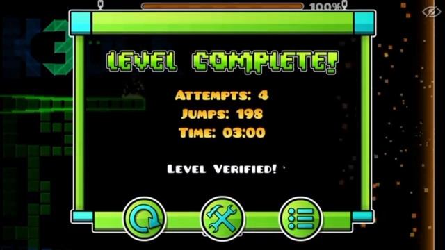 MaFFaKa VS Klasky Csupo Part 2