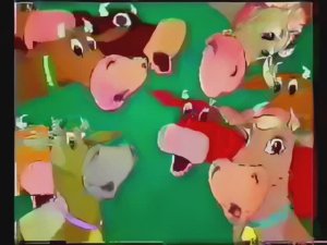 Знает каждая корова депутата Головкова!