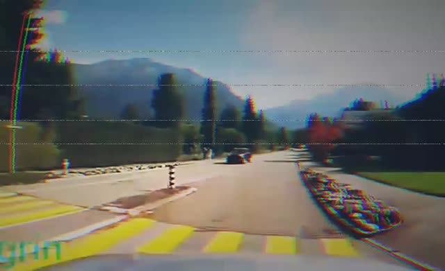 🟩Aivi / GRIN - Never too late...⚠️