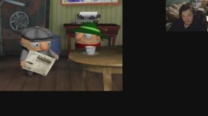 Братья Пилоты 3D: Дело об Огородных Вредителях #2