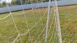 27-09-2025 стадион в деревне