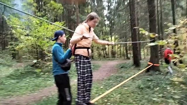 VID20250927112958 смотреть онлайн