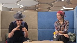 Куда вложить деньги: в биткойн или в гречку? Шокирующий ответ астролога, который сделает вас богаче.