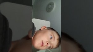 2 трансляция